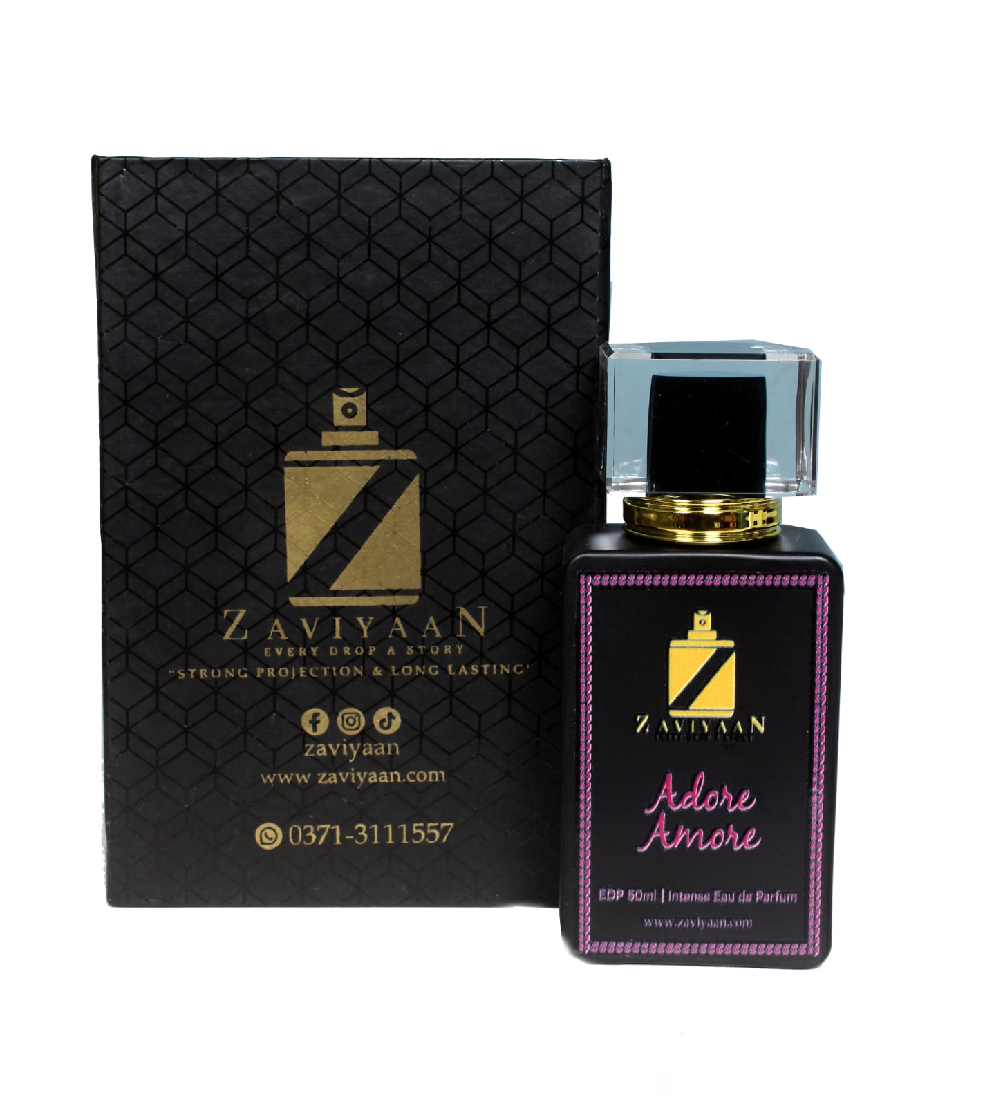 Adore Amore - Image 3