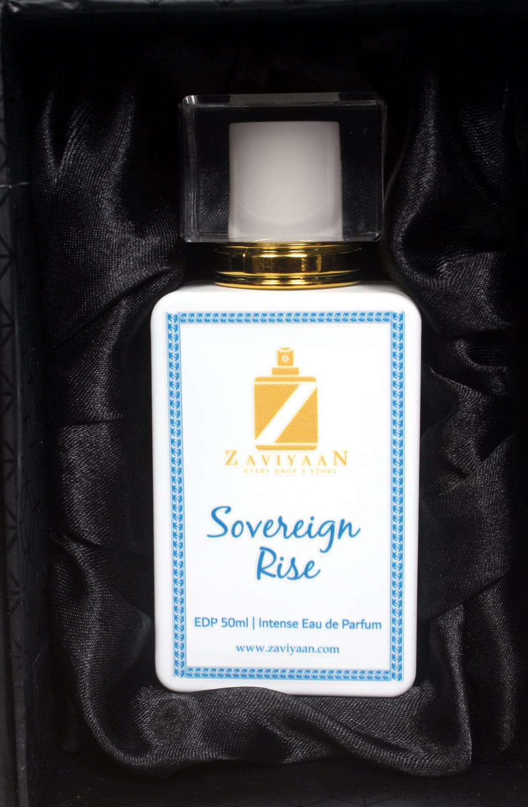 Sovereign Rise - Image 4