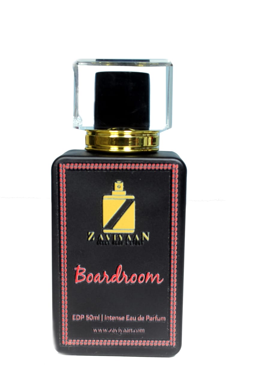 Boardroom - Image 3