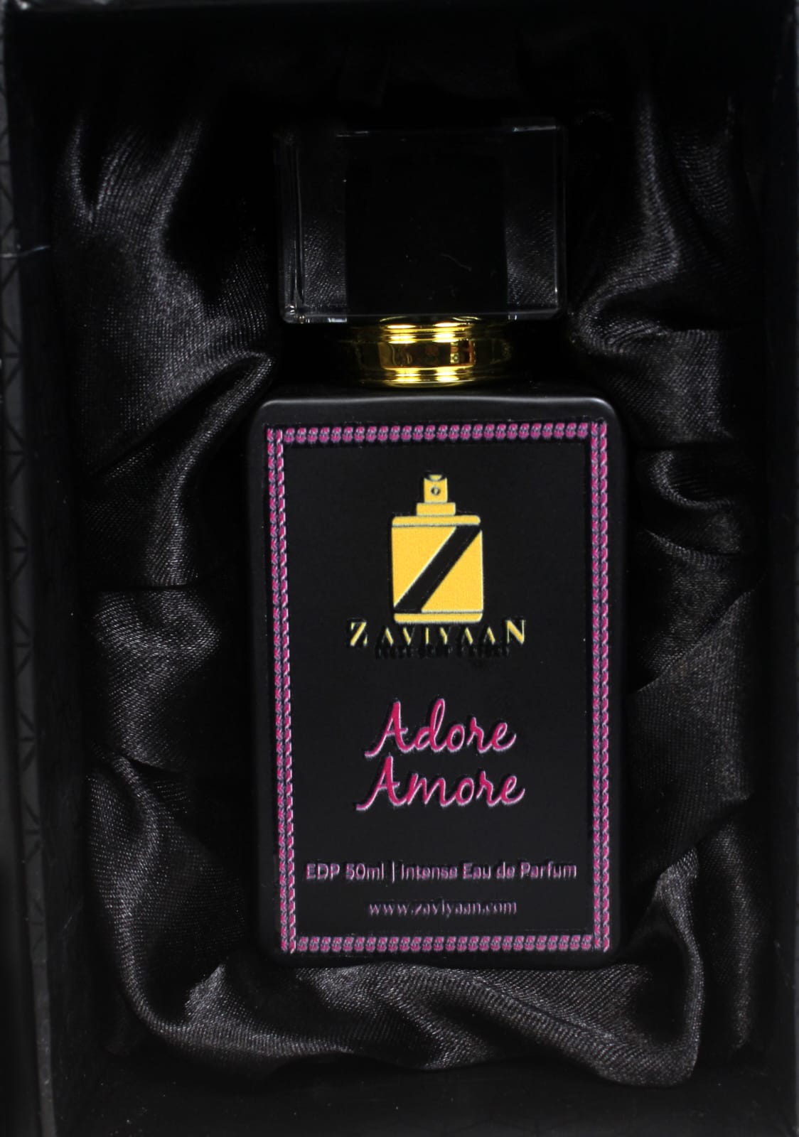 Adore Amore - Image 2