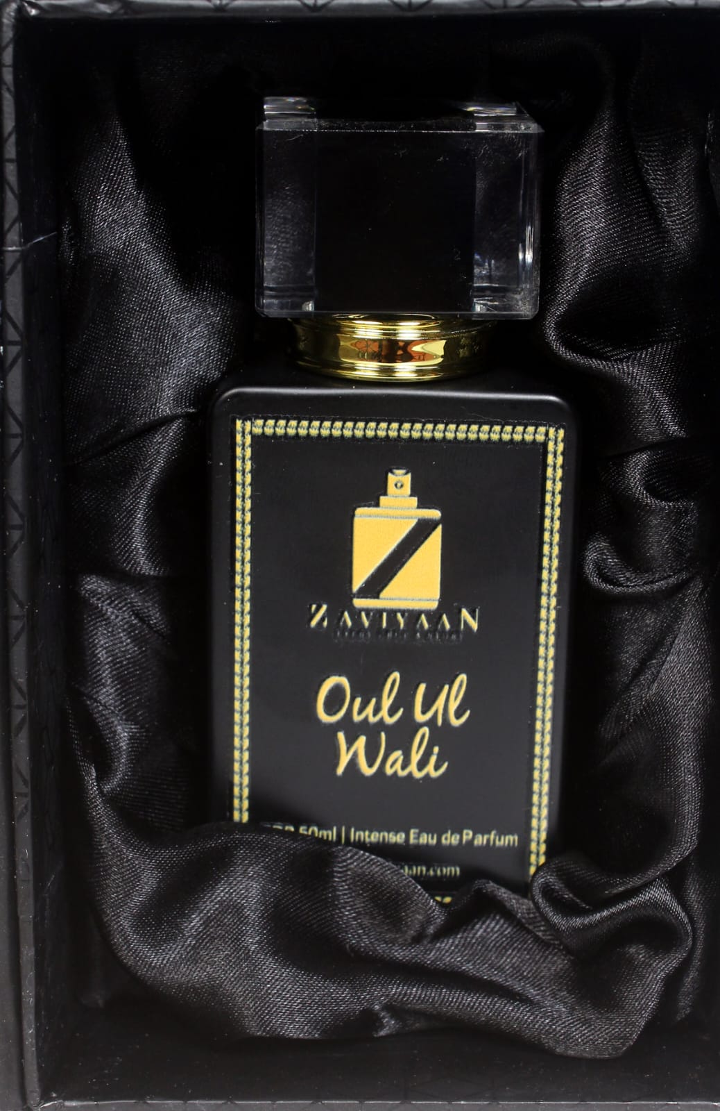 Oul Ul Wali - Image 4