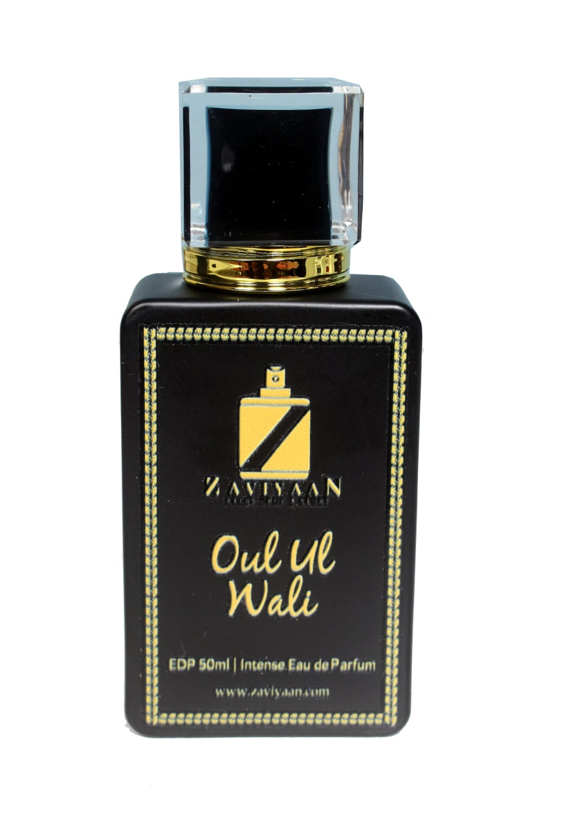 Oul Ul Wali - Image 3