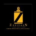 Zaviyaan