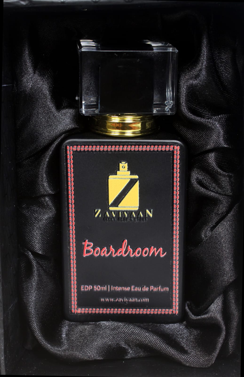 Boardroom - Image 2